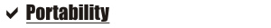 _portability.png