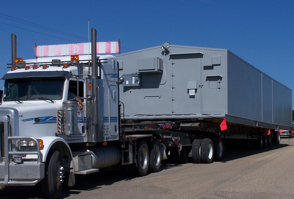 Explosive Storage Magazines and Gun Loading Facilities - www.walkersholdings.com, walkersholdings.net, GLF