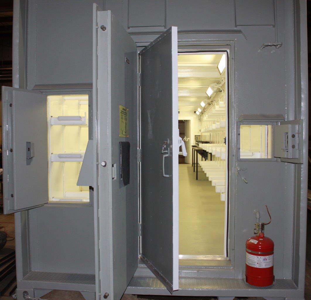 Super C-can pics  (17).jpg