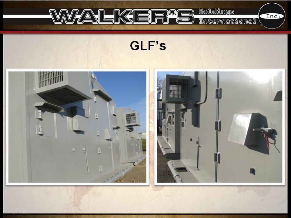 Walkers Holdings International - GLF 40.jpg