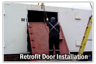 Reto-Fit_Doors.jpg