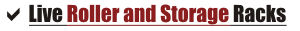 _roller_racks.png