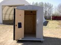 Explosive Storage Magazines and Gun Loading Facilities - www.walkersholdings.com, walkersholdings.net, GLF