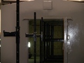 Explosive Storage Magazines and Gun Loading Facilities - www.walkersholdings.com, walkersholdings.net, GLF